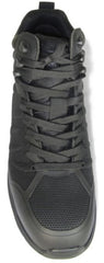 GENUINE GRIP BLK PR SD 6" BOOT