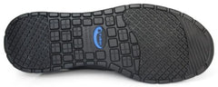 GENUINE GRIP BLK PR SD 6" BOOT