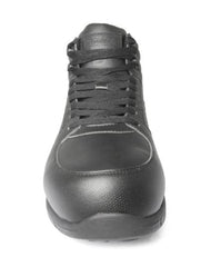 GEN GRIP BLK WMNS COMP WP 6"