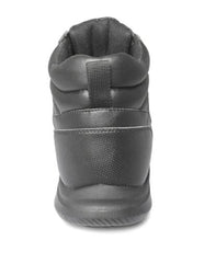 GEN GRIP BLK WMNS COMP WP 6"