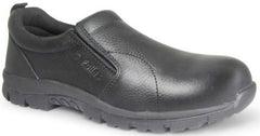 GEN GRIP BLK COMP EH SLIP ON