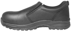 GEN GRIP BLK COMP EH SLIP ON