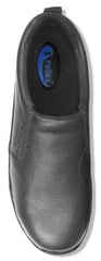 GEN GRIP BLK COMP EH SLIP ON