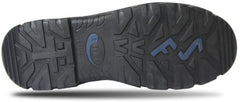 GEN GRIP BLK COMP EH SLIP ON