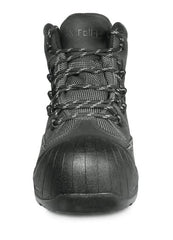 GENUINE GRIP MNS TREKKR PR BLK