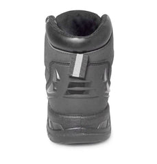 GENUINE GRIP MNS TREKKR PR BLK