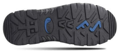 GENUINEGRIP BLK COMP EH SR