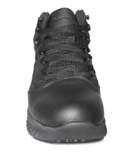 GENUINE GRIP UNISX SHIELDER CT