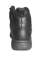 GENUINE GRIP UNISX SHIELDER CT