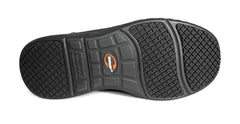 GENUINE GRIP UNISX SHIELDER CT