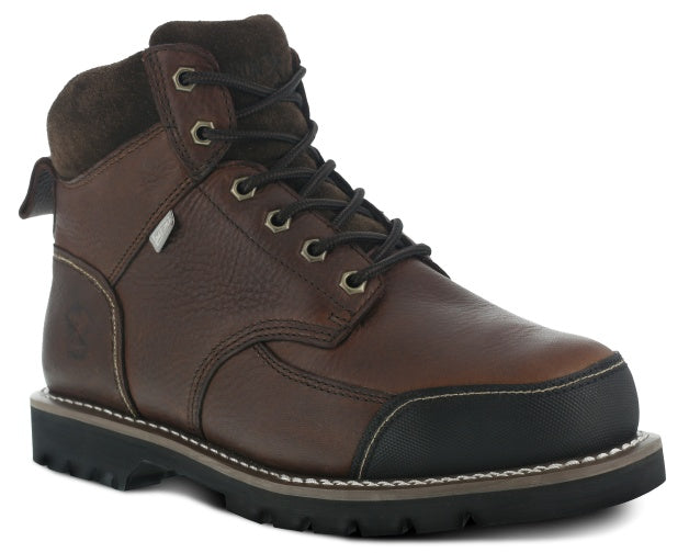 Products – Safety Shoe Distributors Texas