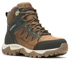 MERRELL BRN WP EH HIKER