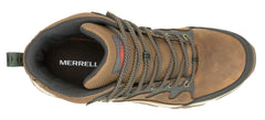 MERRELL BRN WP EH HIKER