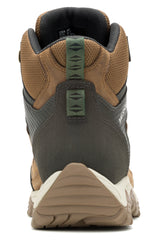 MERRELL BRN WP EH HIKER