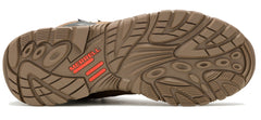 MERRELL BRN WP EH HIKER