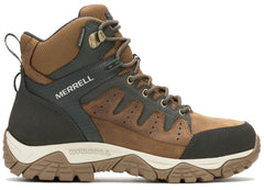 MERRELL BRN WP EH HIKER