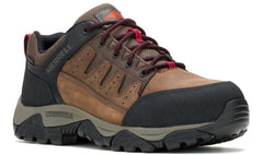 MERRELL BRN WP EH OXFORD