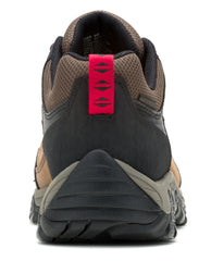 MERRELL BRN WP EH OXFORD