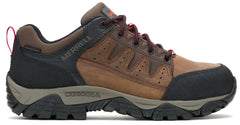 MERRELL BRN WP EH OXFORD