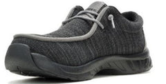 HYTEST MENS ZENITH GRY COMP OX