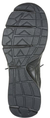 HYTEST MENS ZENITH GRY COMP OX