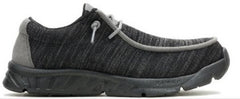 HYTEST MENS ZENITH GRY COMP OX