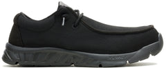 HYTEST MNS ZENITH BLK SD CT
