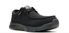 HYTEST MNS ZENITH BLK SD CT