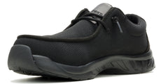 HYTEST MNS ZENITH BLK SD CT
