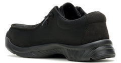 HYTEST MNS ZENITH BLK SD CT