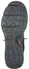 HYTEST MNS ZENITH BLK SD CT