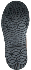 HYTEST MNS 10" HEAT BOOT MET