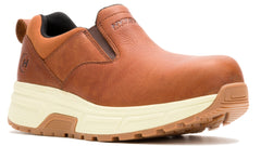 HYTEST BRN COMP EH SR SLIP-ON