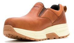 HYTEST BRN COMP EH SR SLIP-ON