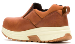 HYTEST BRN COMP EH SR SLIP-ON