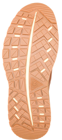 HYTEST BRN COMP EH SR SLIP-ON