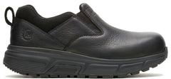 HYTEST BLK COMP EH SR SLIP-ON