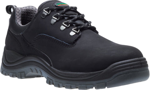 HYTEST BLACK EH SR OXFORD