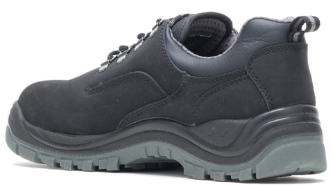 HYTEST BLACK EH SR OXFORD