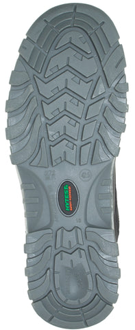 HYTEST BLACK EH SR OXFORD