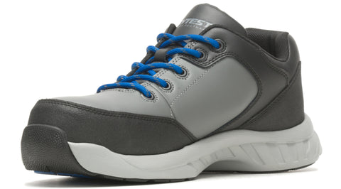 HYTEST BRACE GREY COMP ATHLET