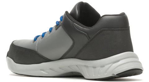HYTEST BRACE GREY COMP ATHLET