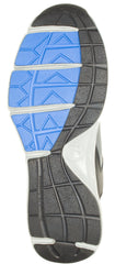 HYTEST MNS BRACE LOW COMP CD