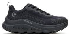 HYTEST BLK CT SR HYSPRG ATHL