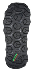 HYTEST BLK CT SR HYSPRG ATHL
