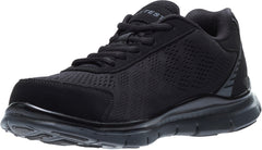 BLK UNISEX ST EH OXFORD