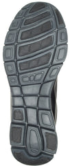 BLK UNISEX ST EH OXFORD