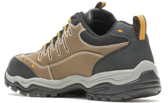 HYTEST MNS ATHLETIC BROWN ST