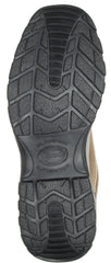 HYTEST MNS ATHLETIC BROWN ST