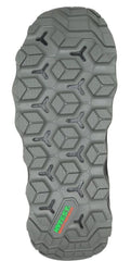 HYTEST MNS ENDEAVOR 6" CT SR